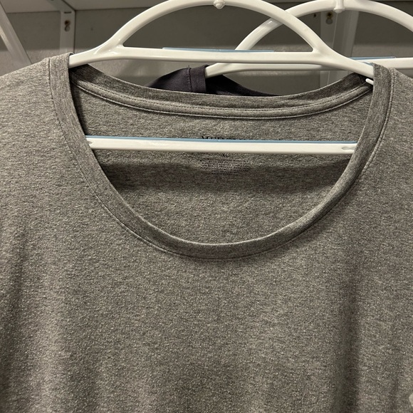 Merona Ultimate T Bundle *Lot of 2* - Picture 5 of 8